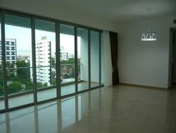 Martin Place Residences (D9), Condominium #581872221